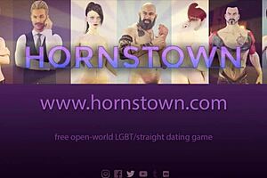 Man, Hornstown Kim totally owns me in uncensored domination play. It’s wild and raw every time!
