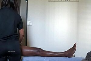 want a happy ending massage?