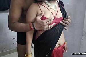 Naija Olosho Girls Experiment With Lesbian Fun