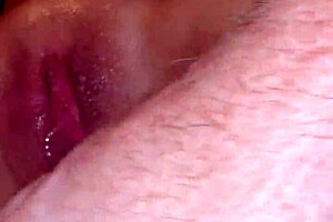 amateurs at home start with blowjob then creampie sex
