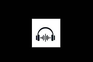 Little Best Friend Craves Deep Fucking in Ass and Doggy