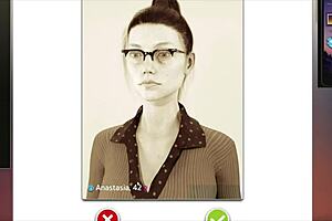 Man, Hornstown Kim totally owns me in uncensored domination play. It’s wild and raw every time!