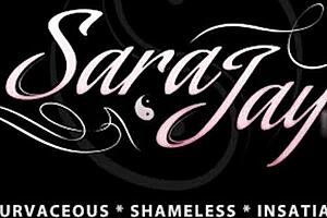 colombian student fucks horny transsexual!