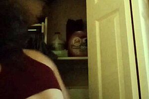 Mollyjanexxx - update 3 - still trying - aug 15 2024