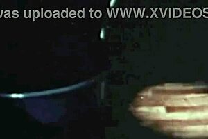 Vintage Orgy With Monster Cocks And Hairy Beavers In Dragonfly Freddie