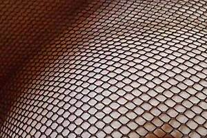 greta la una rete per una bella signora matura