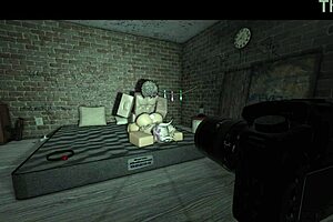 What happens in Roblox if you don't pay your dealer?