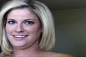 i love faith delucas's rough sex with big cocks
