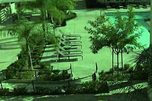 i love faith delucas's rough sex with big cocks