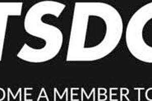 chloe lamour's thicc pawg body turns massage into wild fucking and blowjob action