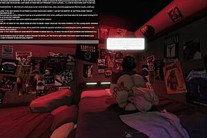 anal whore milf pees outdoors with juicy dripping pussy