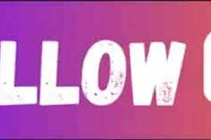 amateurs at home start with blowjob then creampie sex