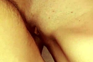 Sex Training Wife With Husband And Friends