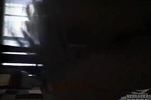 First time redneck girls fuck with strapon?