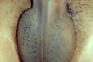 show off your feminine side, sissy?