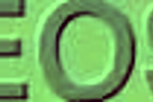 In Sims 4 porn, big tiddy bitch gets railed by model