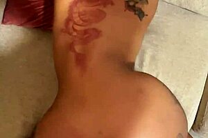 que rico se lo mete en grupo