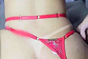 Oh wow, BBC PAWG comp with anal sex, handjobs, assfucking, interracial creampies, and riding monster cock!