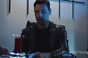 Dream Weavers - A Family Affair