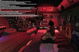 anal whore milf pees outdoors with juicy dripping pussy