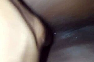 Make me your pornstar virgin?