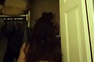 Mollyjanexxx - update 3 - still trying - aug 15 2024