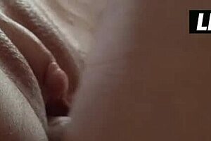 chloe lamour's thicc pawg body turns massage into wild fucking and blowjob action