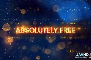 Dlaczego ta azjatycka cipka tryska i jest mokra w vol 114?