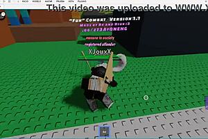 I Fuck My Friend Hard And Deep In Her Pussy!