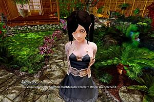 Harem Hotel 226 Game Adventure