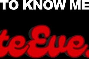 is kei getting creampied in naughty group?