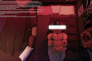 anal whore milf pees outdoors with juicy dripping pussy