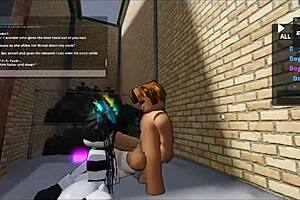 Girls Add Me On Social Media