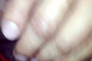 Make me your pornstar virgin?