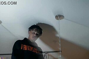 Summrs - Packrunner Bitch Official Video