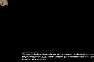 Harem Hotel 226 Game Adventure