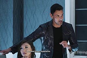 Dream Weavers - A Family Affair