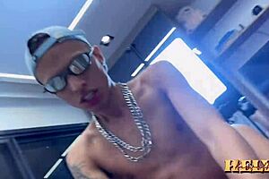 Neighbor Sugar Request Turns Unexpected