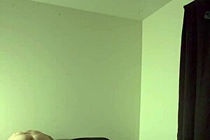 babysitter came over flashing dripping wet pussy with dirty talk and small waist