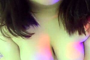 Em Mập Dâm Đã Tự Xuống, Asian Vietnamese Sex With Intense Actions And Roles