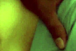 creampie pussy laundry room quickie