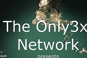 angelina valentine gets rough with big black cock 😈