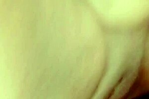 Sundaydogood614 Shares Shaved Pussy Update