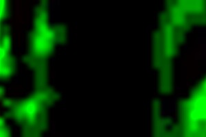 Dominatrix mistress april, girl from ipanema, ready for double fisting her huge holes?