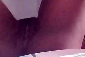 i'm en-chan teaching submissive fingers technique in part three