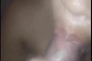 Amateur Teens Sucking Cocks Fiercely