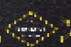 Emo slut takes dick in public park.