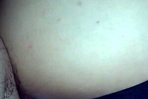 He Enjoys Fucking His Wife's Pussy In Casual Encounter