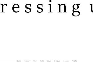 Clara's bittersweet day ends with intense play - ending 1