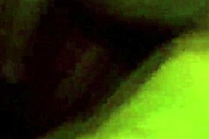 Nicole Aniston says, 'Come over, my favorite big-dicked stud, for some rough meaningless sex with facials and cumshots.'